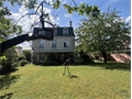 Image du bien UBI469715288